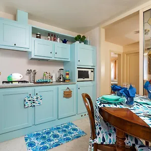 Venice Heaven Apartments A Stone S Throw From St Mark S Square Veneza